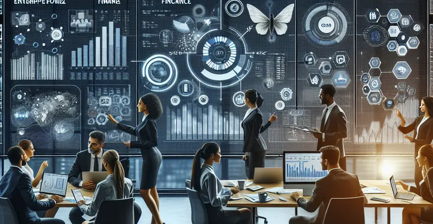 电话销售技巧提升，全面解析客户心理