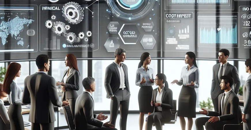 电话销售技巧揭秘：如何用话术赢得客户信任