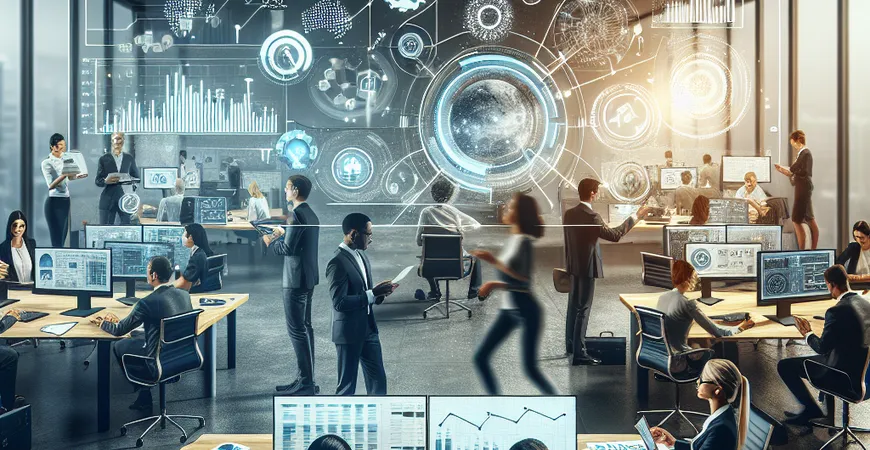 电话销售技巧盘点：提高客户跟进成功率的诀窍