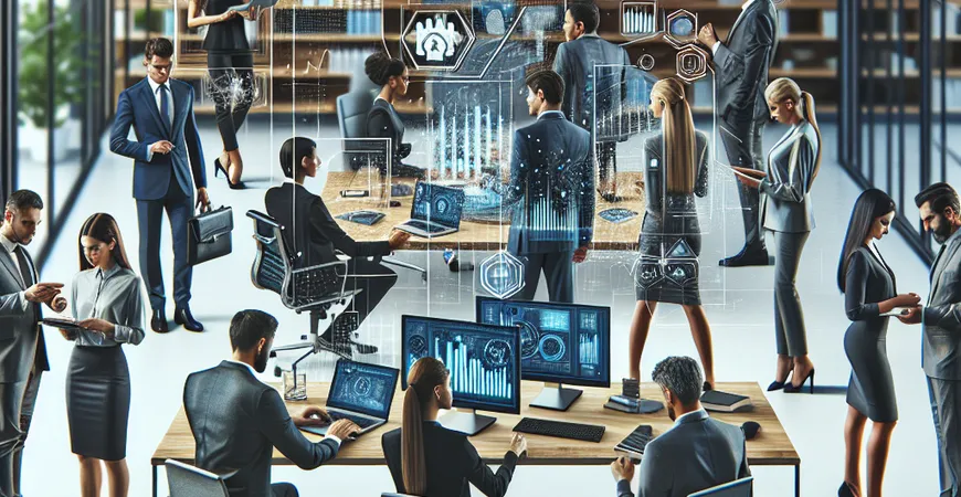 电话销售新手必读：客户跟进的最佳技巧大全