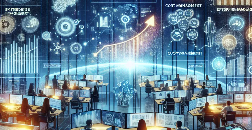 电话销售的秘密：跟进客户的最佳实践