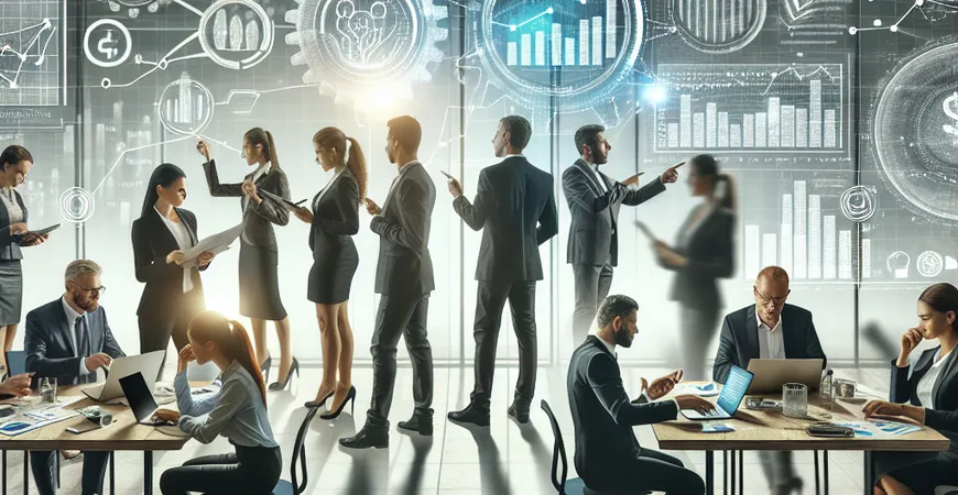 电话销售管理中的沟通技巧与心理策略，收藏！