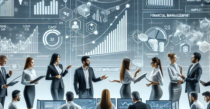 电话销售管理的五大技巧，提高客户满意度