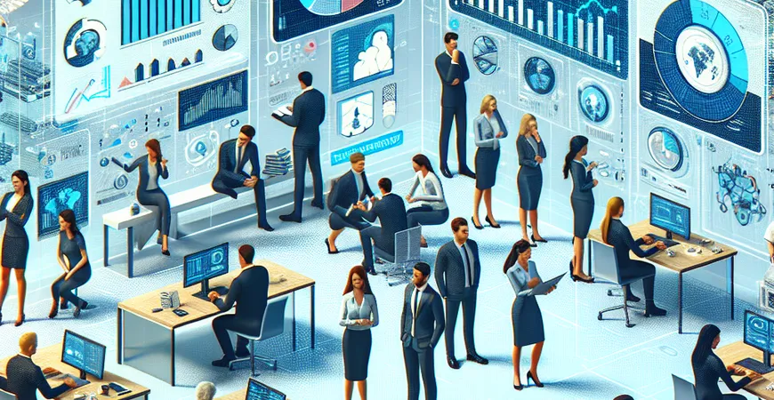 电话销售管理的技巧与策略，超级全面指南