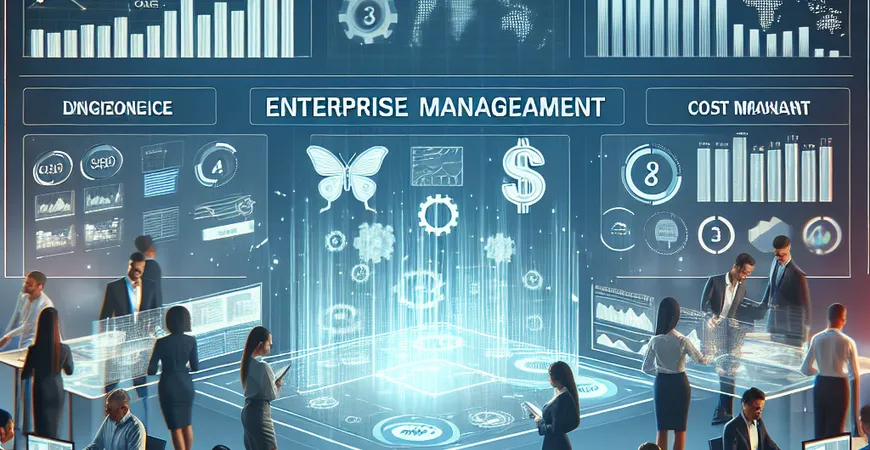 电话销售话术技巧：如何有效跟进客户