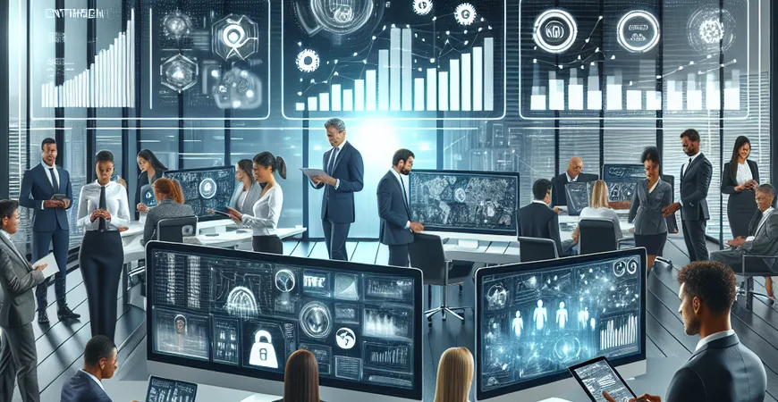 电话销售跟进客户，如何避免常见沟通错误