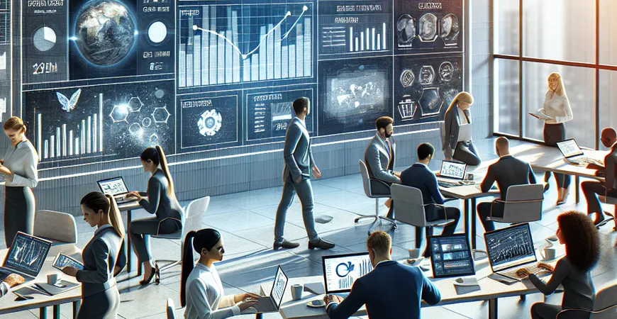 电销客户跟进的痛点与解决方案大揭秘