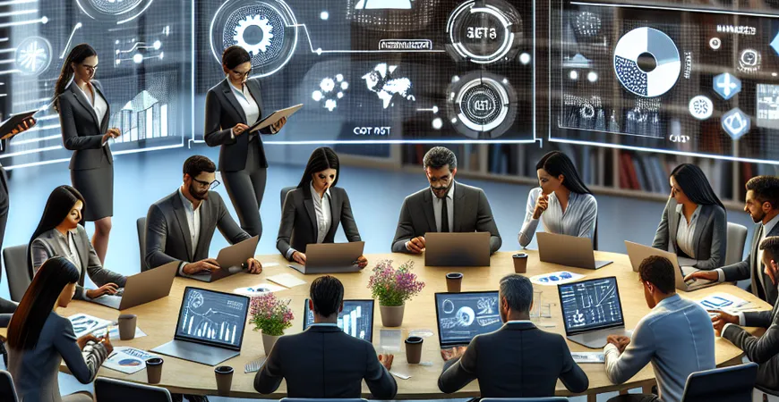 电销跟进客户，实用话术分享与案例分析