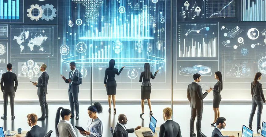 百度精准线索管理，提升广告投放ROI的技巧