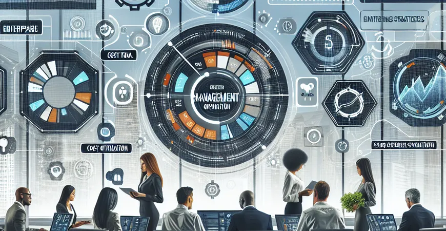 百度线索管理的优化策略，搜索引擎时代的精准营销