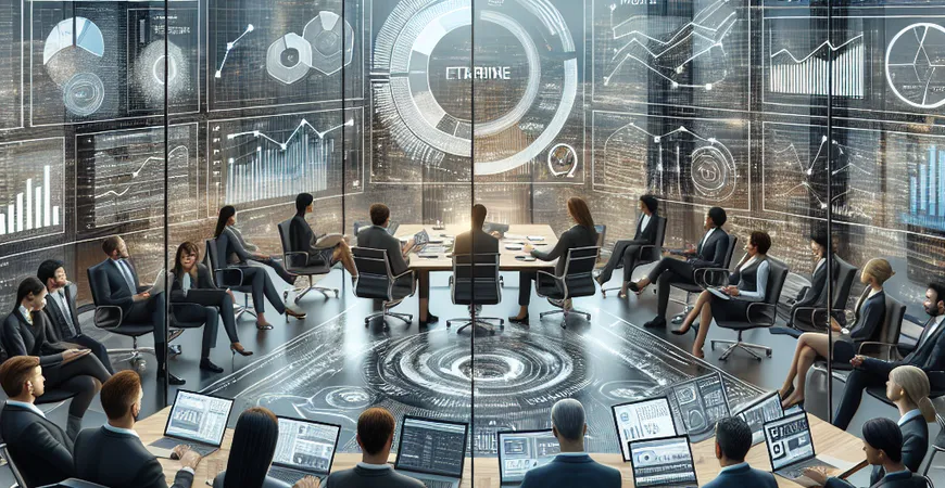 百度线索管理的实用技巧，快速锁定目标客户