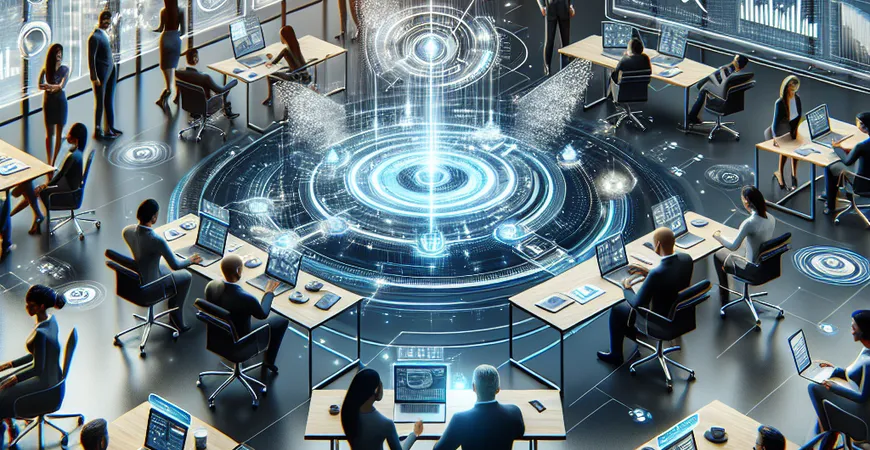 百度线索管理的核心策略，帮助你赢得市场先机