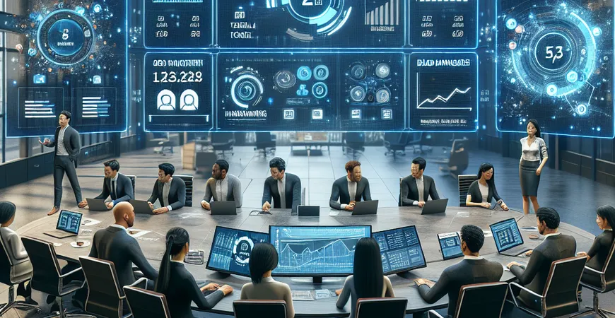 百度线索管理：从基础到高手的进阶指南