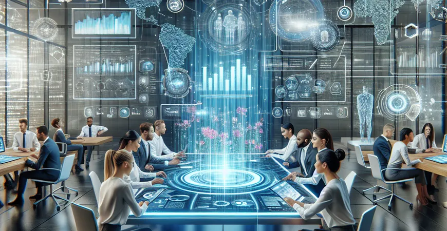 盘点2025年最佳销售软件管理系统，最全测评