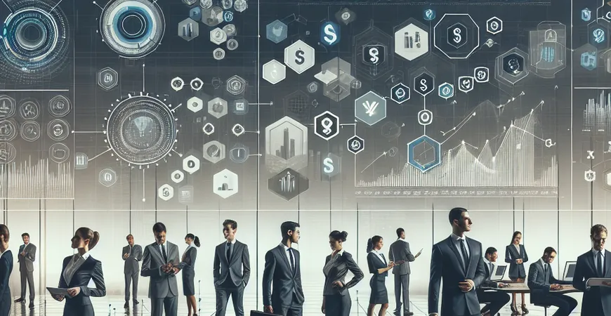 破解销售线索管理难题：实用解决方案大全