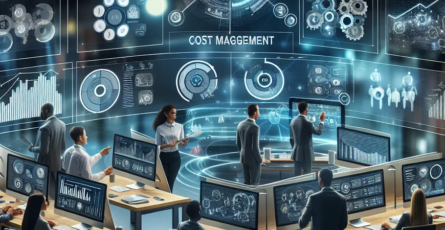 社群管理与线索转化：打造用户忠诚度的秘诀