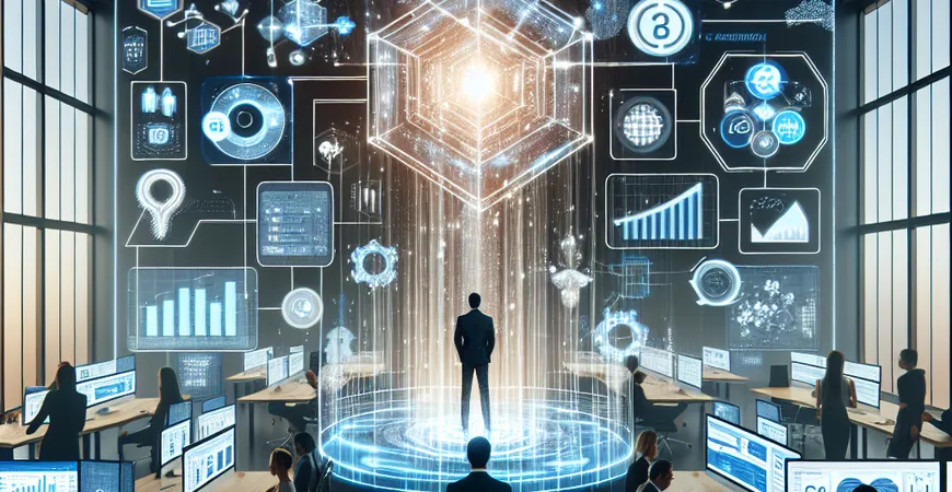 社群线索管理的创新方法，增加用户黏性的绝招