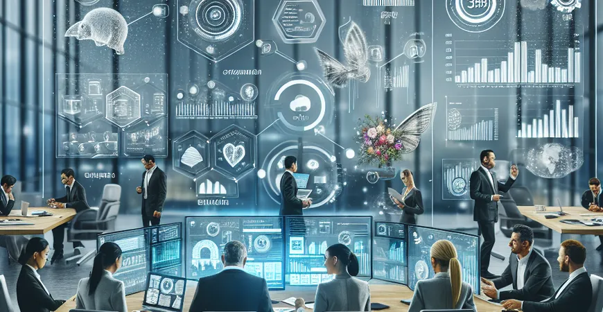 社群线索管理的创新方法，提升客户连接度