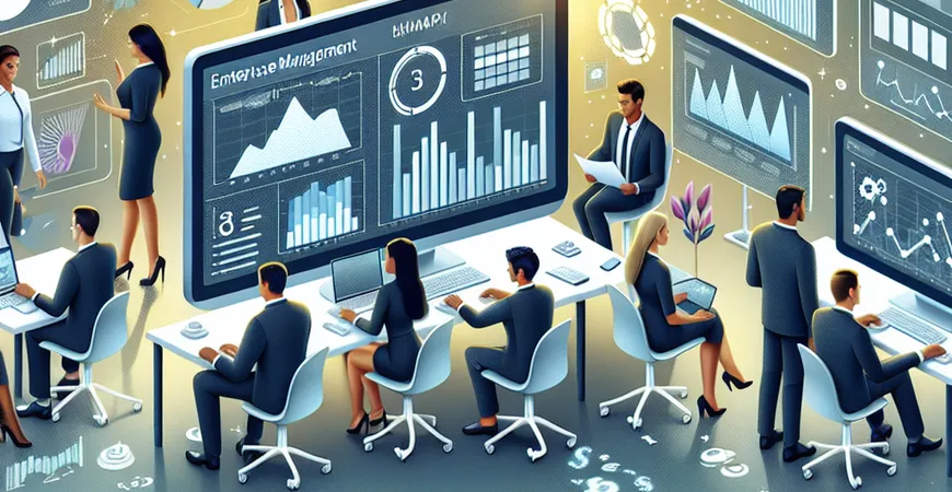 社群线索管理的痛点解析，解决方案助你快速突破