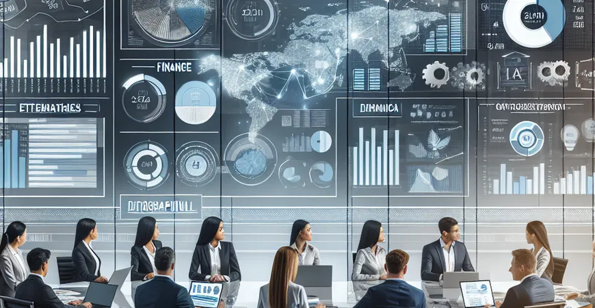 社群线索管理的超级全面解析！如何有效运营？