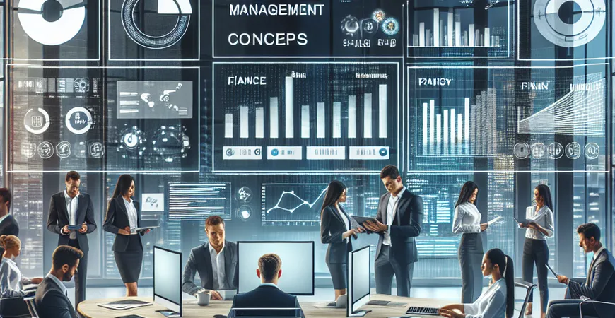 移动销售管理：让你的团队无缝协作