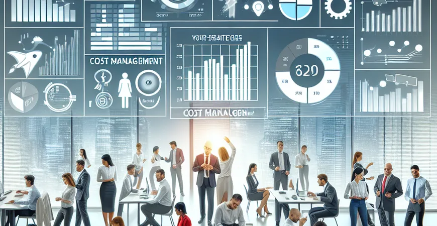 线索全生命周期管理攻略，助力企业长远发展