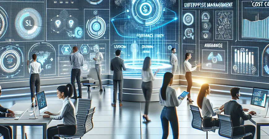 线索全生命周期管理的关键点，超级全面解析