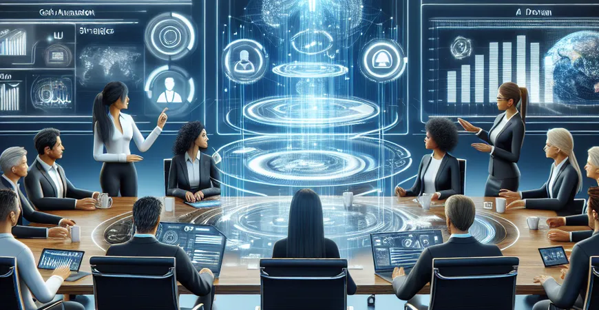 线索全生命周期管理的超级全面指南，助力企业发展