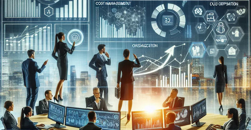 线索全生命周期管理！从获取到转化的完整路径