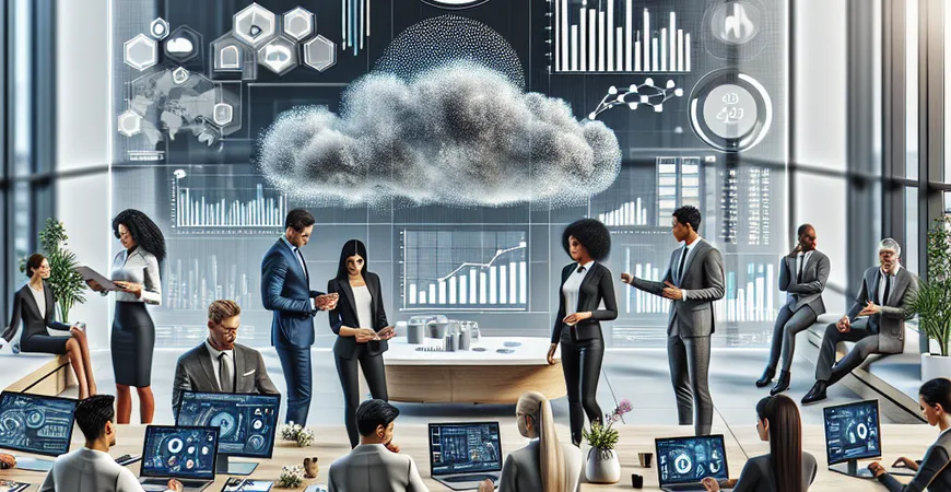 线索全生命周期管理，2025年最详尽指南