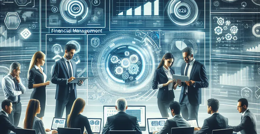 线索全生命周期管理，2025年最详尽方法