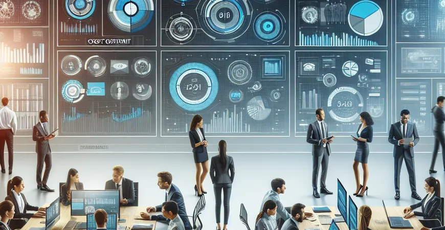 线索公海池的使用技巧，最大化线索价值的关键步骤