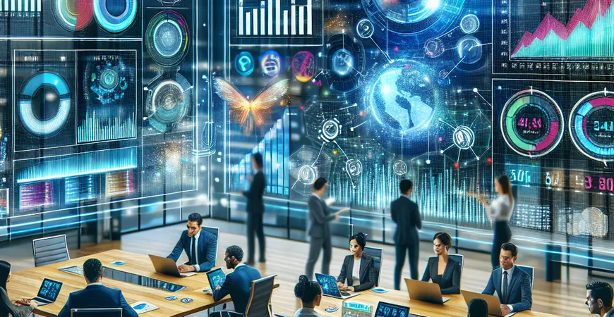 线索公海池的管理策略，如何提高线索利用率？