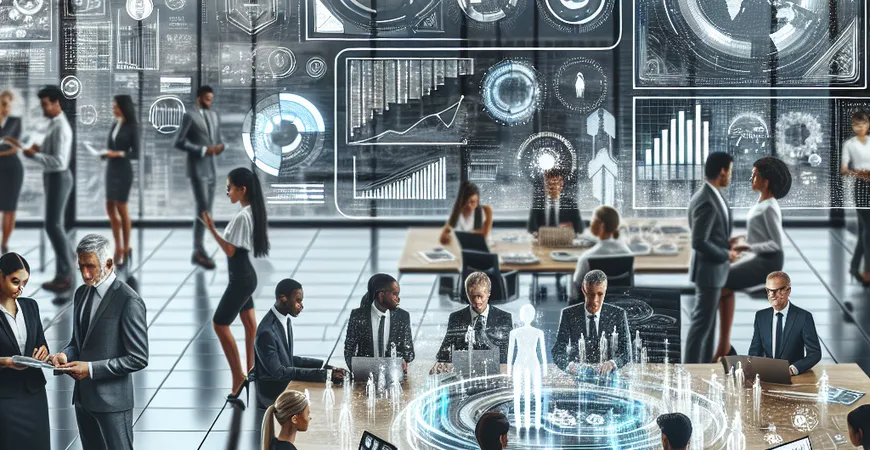 线索分配新规则，如何提升销售团队效率