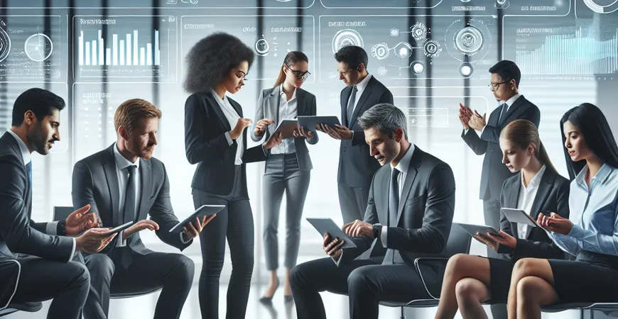 线索分配规则揭秘，如何有效提升团队效率