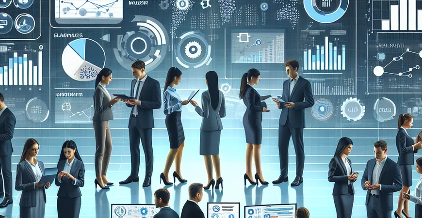 线索分配规则的优化策略，提升团队效率的实用方案