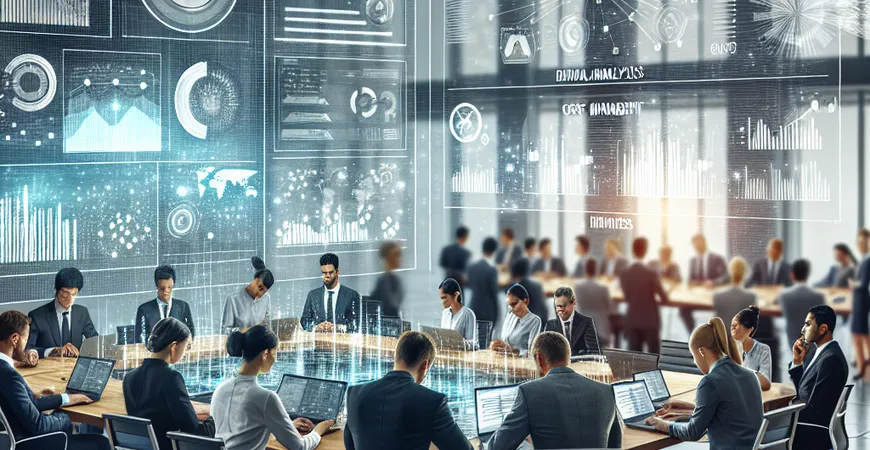 线索分配规则：如何做到公平与高效？