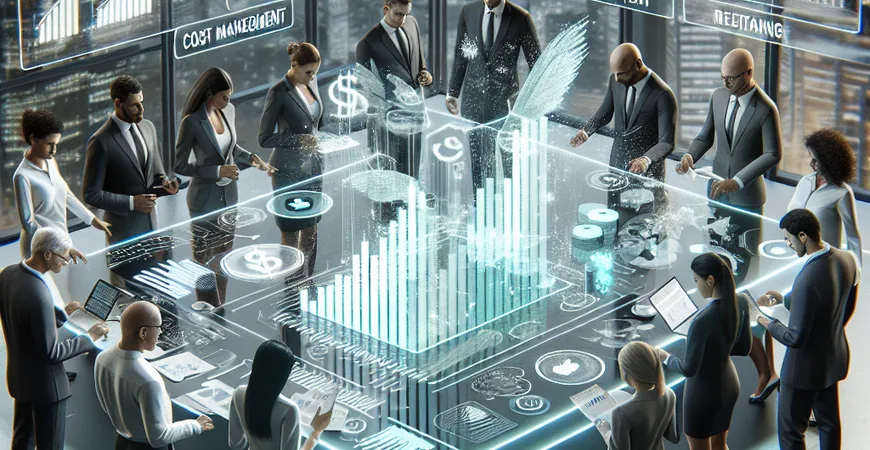 线索投放管理中的常见问题及解答，2025年最新版本