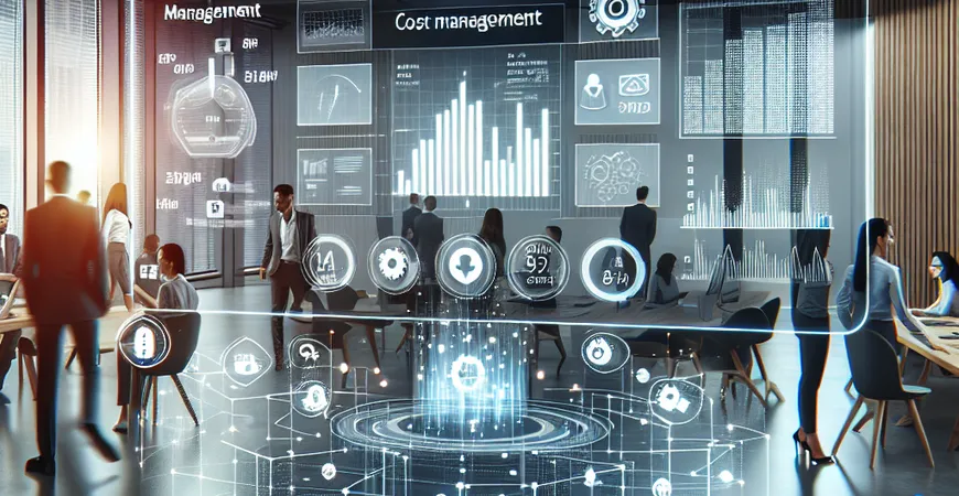 线索投放管理中的数据分析技巧，提高成功率