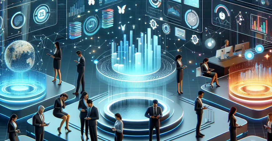 线索投放管理技巧，2025年营销必备