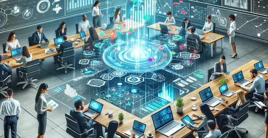 线索投放管理策略，2025年最新实操指南