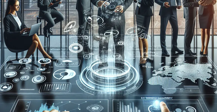 线索管理加升的实战技巧，快速提升销售业绩