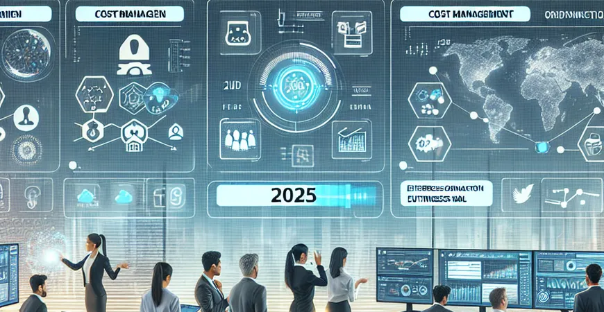 线索管理平台的功能对比，2025年最新动态