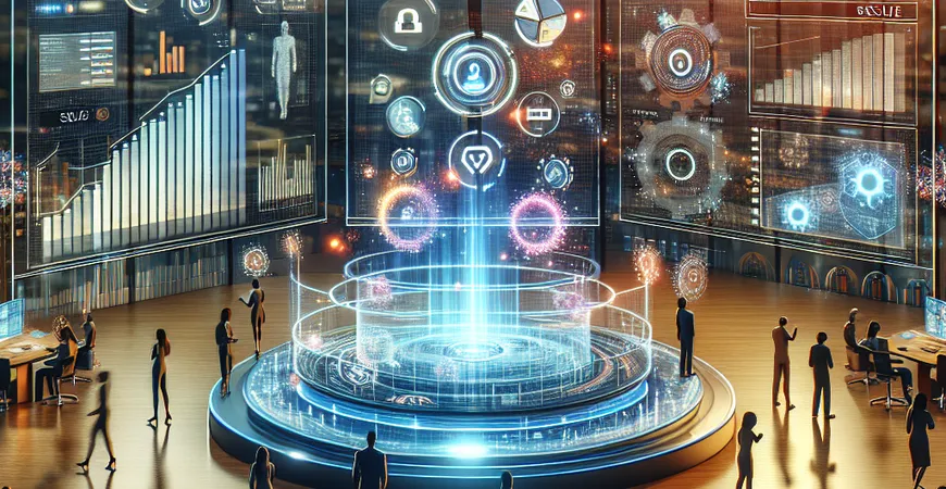 线索管理平台的功能盘点，哪个最适合你的需求？