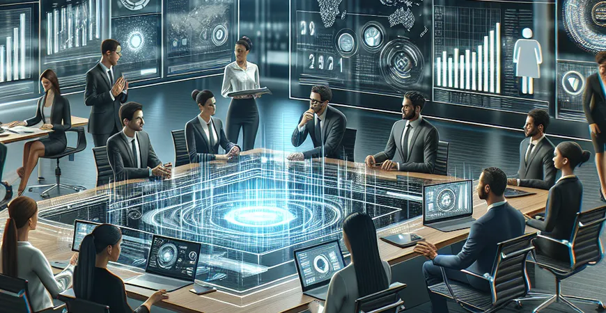 线索管理平台的痛点分析，如何实现快速突破