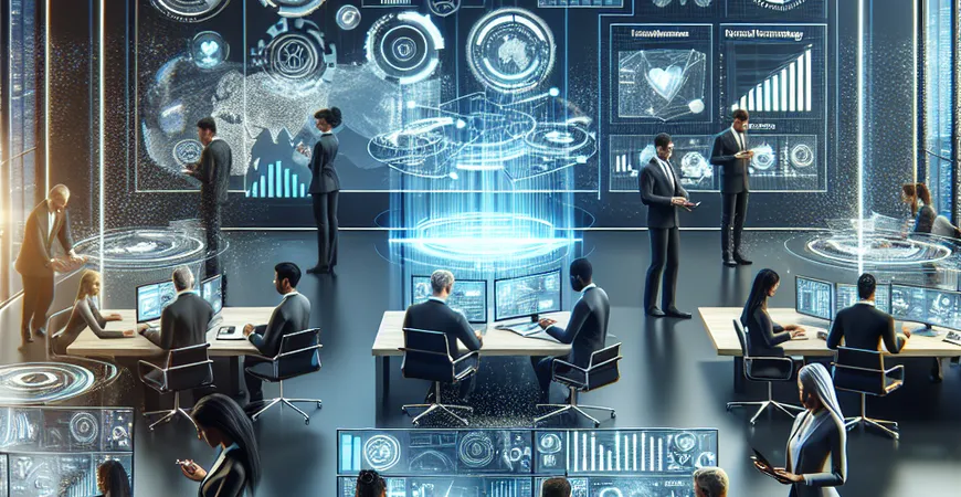 线索管理平台的选型对比指南，避开常见误区