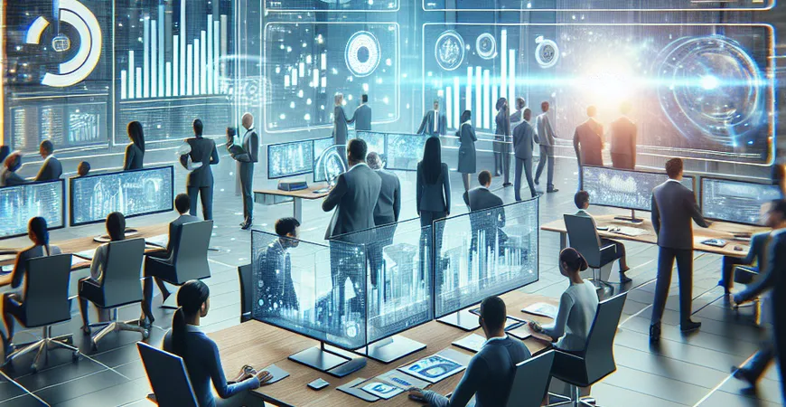 线索管理平台的选型对比，哪个更适合你的企业？