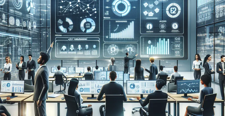 线索管理平台的选型，避免踩坑的最全指南