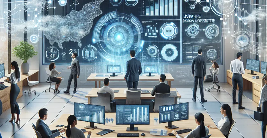 线索管理平台的选择与评估，不踩坑指南