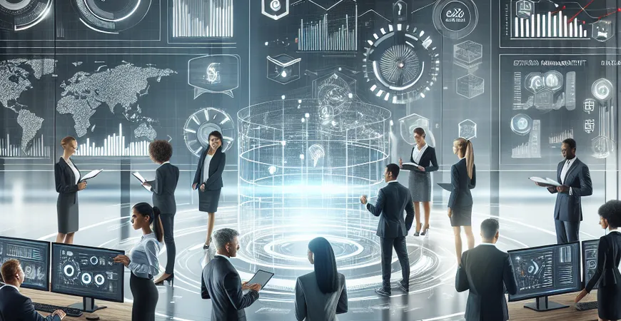 线索管理流程中的常见问题与解决方案